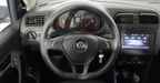 Volkswagen Vento 1.6 STARTLINE AUTO Sedan 2022