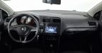 Volkswagen Vento 1.6 STARTLINE AUTO Sedan 2022