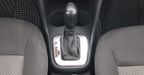 Volkswagen Vento 1.6 STARTLINE AUTO Sedan 2022