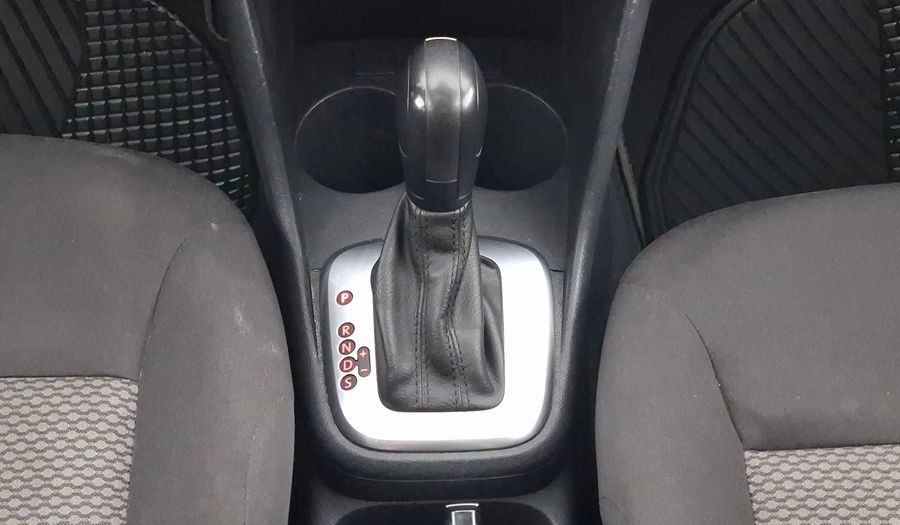 Volkswagen Vento 1.6 STARTLINE AUTO Sedan 2022