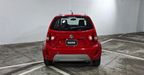 Suzuki Ignis 1.2 GL Hatchback 2023