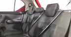 Suzuki Ignis 1.2 GL Hatchback 2023