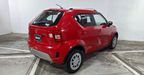 Suzuki Ignis 1.2 GL Hatchback 2023