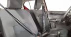 Suzuki Ignis 1.2 GL Hatchback 2023
