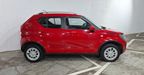 Suzuki Ignis 1.2 GL Hatchback 2023