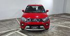 Suzuki Ignis 1.2 GL Hatchback 2023