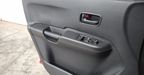 Suzuki Ignis 1.2 GL Hatchback 2023