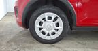 Suzuki Ignis 1.2 GL Hatchback 2023