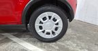 Suzuki Ignis 1.2 GL Hatchback 2023