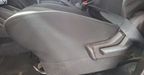 Suzuki Ignis 1.2 GL Hatchback 2023