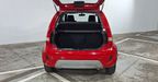 Suzuki Ignis 1.2 GL Hatchback 2023