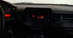 Suzuki Ignis 1.2 GL Hatchback 2023