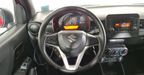 Suzuki Ignis 1.2 GL Hatchback 2023