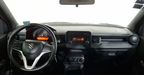 Suzuki Ignis 1.2 GL Hatchback 2023