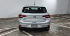 Fiat Argo 1.3 DRIVE PLUS Hatchback 2022