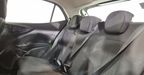 Fiat Argo 1.3 DRIVE PLUS Hatchback 2022