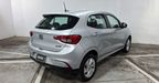 Fiat Argo 1.3 DRIVE PLUS Hatchback 2022