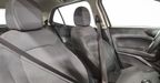 Fiat Argo 1.3 DRIVE PLUS Hatchback 2022