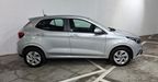 Fiat Argo 1.3 DRIVE PLUS Hatchback 2022
