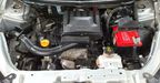 Fiat Argo 1.3 DRIVE PLUS Hatchback 2022