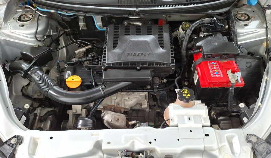 Fiat Argo 1.3 DRIVE PLUS Hatchback 2022