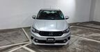 Fiat Argo 1.3 DRIVE PLUS Hatchback 2022