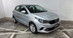 Fiat Argo 1.3 DRIVE PLUS Hatchback 2022