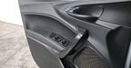 Fiat Argo 1.3 DRIVE PLUS Hatchback 2022