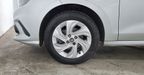 Fiat Argo 1.3 DRIVE PLUS Hatchback 2022