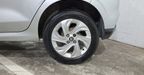 Fiat Argo 1.3 DRIVE PLUS Hatchback 2022