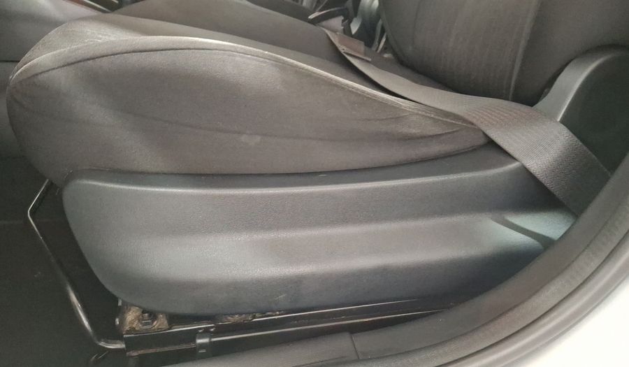 Fiat Argo 1.3 DRIVE PLUS Hatchback 2022