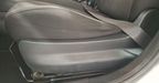 Fiat Argo 1.3 DRIVE PLUS Hatchback 2022