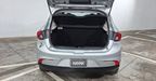 Fiat Argo 1.3 DRIVE PLUS Hatchback 2022