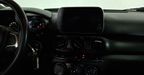 Fiat Argo 1.3 DRIVE PLUS Hatchback 2022