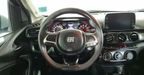 Fiat Argo 1.3 DRIVE PLUS Hatchback 2022
