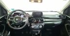 Fiat Argo 1.3 DRIVE PLUS Hatchback 2022