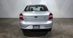 Ford Figo 1.5 TITANIUM AUTO Sedan 2019