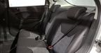 Ford Figo 1.5 TITANIUM AUTO Sedan 2019