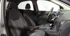 Ford Figo 1.5 TITANIUM AUTO Sedan 2019