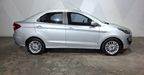 Ford Figo 1.5 TITANIUM AUTO Sedan 2019