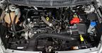 Ford Figo 1.5 TITANIUM AUTO Sedan 2019
