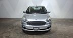 Ford Figo 1.5 TITANIUM AUTO Sedan 2019