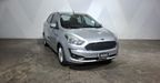 Ford Figo 1.5 TITANIUM AUTO Sedan 2019