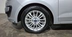 Ford Figo 1.5 TITANIUM AUTO Sedan 2019