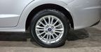 Ford Figo 1.5 TITANIUM AUTO Sedan 2019
