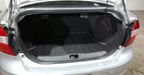 Ford Figo 1.5 TITANIUM AUTO Sedan 2019