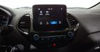 Ford Figo 1.5 TITANIUM AUTO Sedan 2019