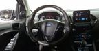 Ford Figo 1.5 TITANIUM AUTO Sedan 2019