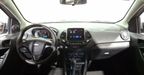 Ford Figo 1.5 TITANIUM AUTO Sedan 2019