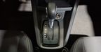 Ford Figo 1.5 TITANIUM AUTO Sedan 2019